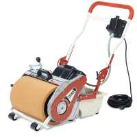 Read Pro Tiler Tools Reviews